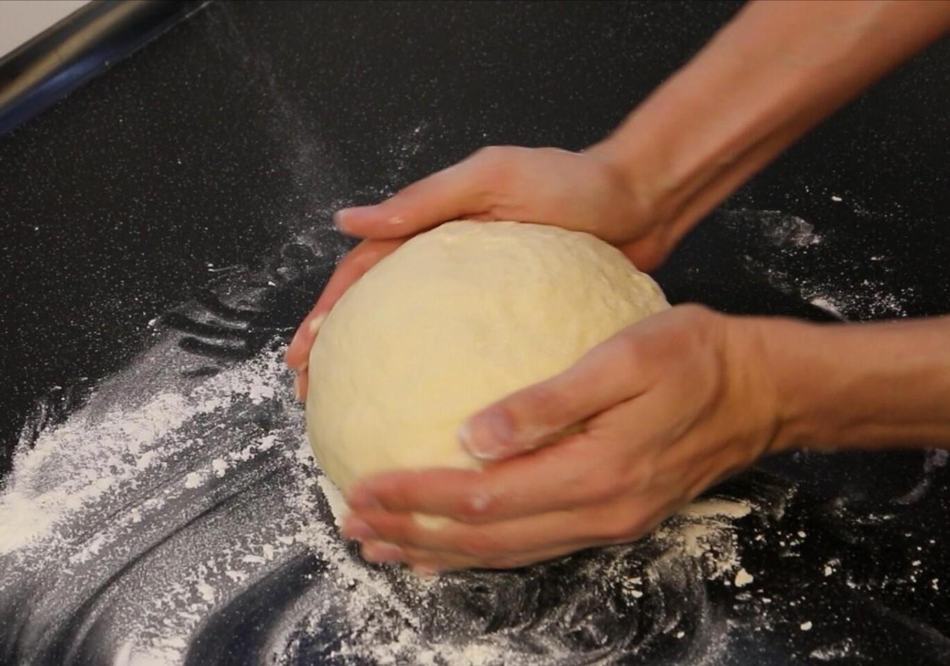 Step 2 Step 2