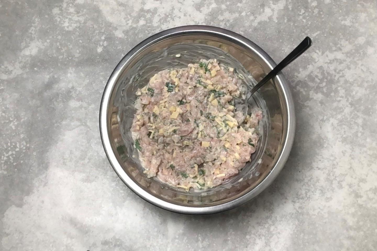 Step 7 Step 7