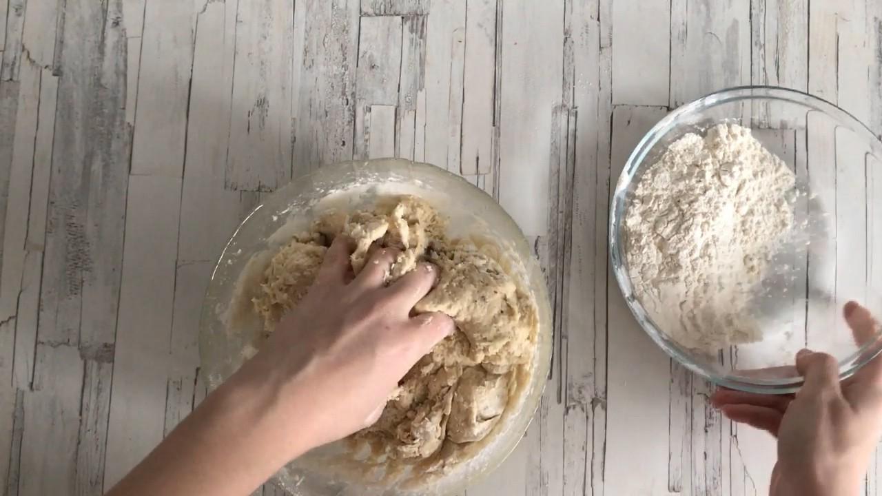 Step 4 Step 4