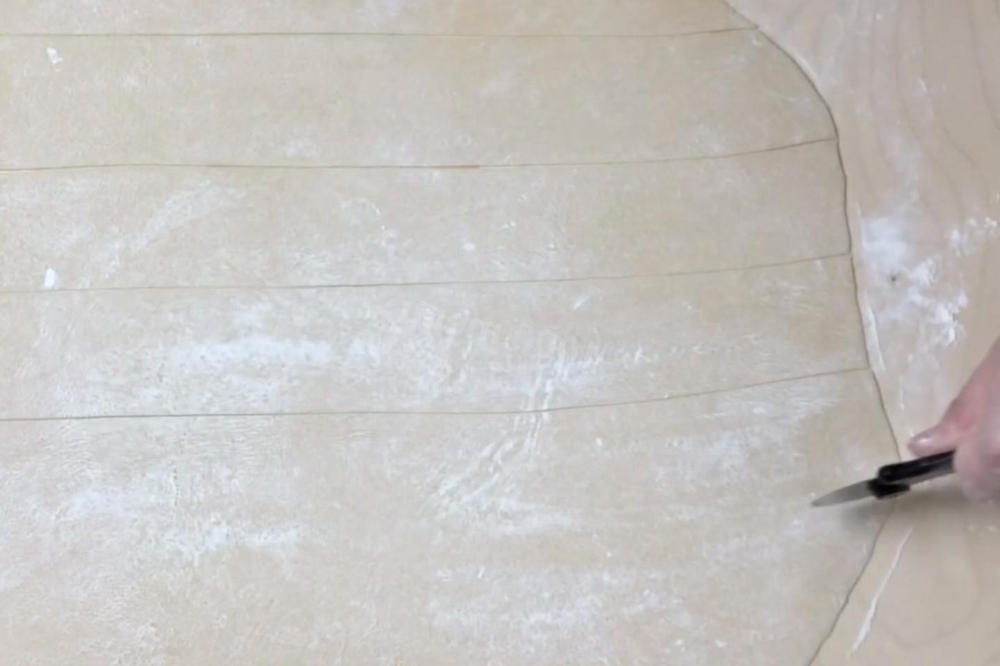 Step 7 Step 7