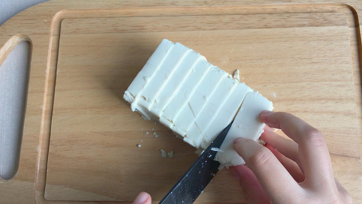 Step 4 Step 4