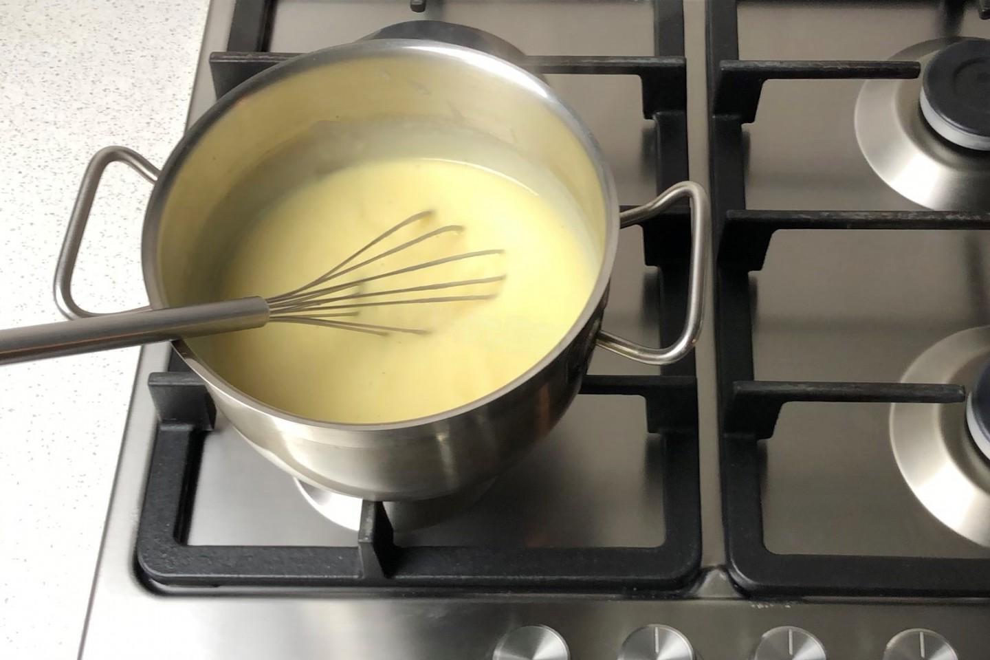 Step 15 Step 15