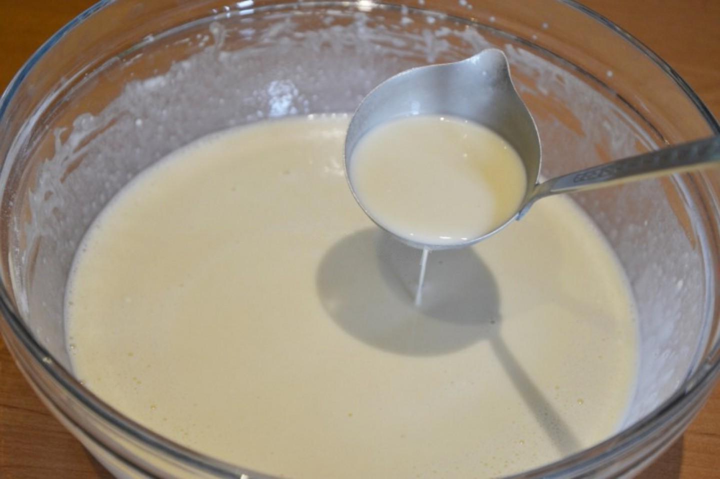 Step 11 Step 11
