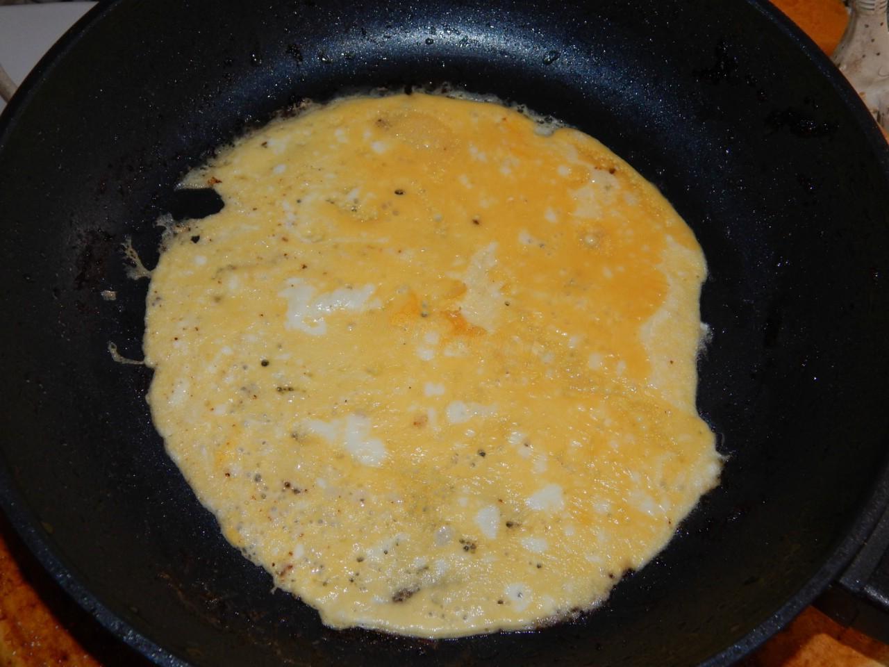 Step 3 Step 3