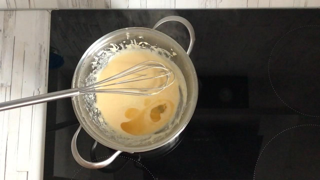 Step 6 Step 6