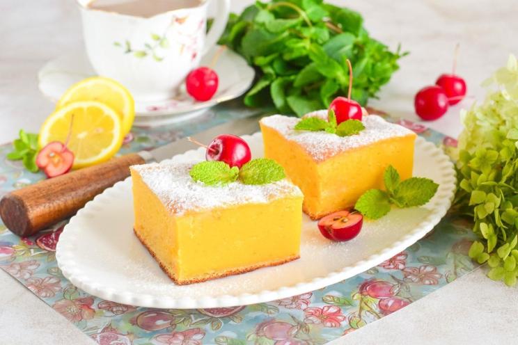 Gluten-Free Breakfast Corn Casserole Gluten-Free Breakfast Corn Casserole