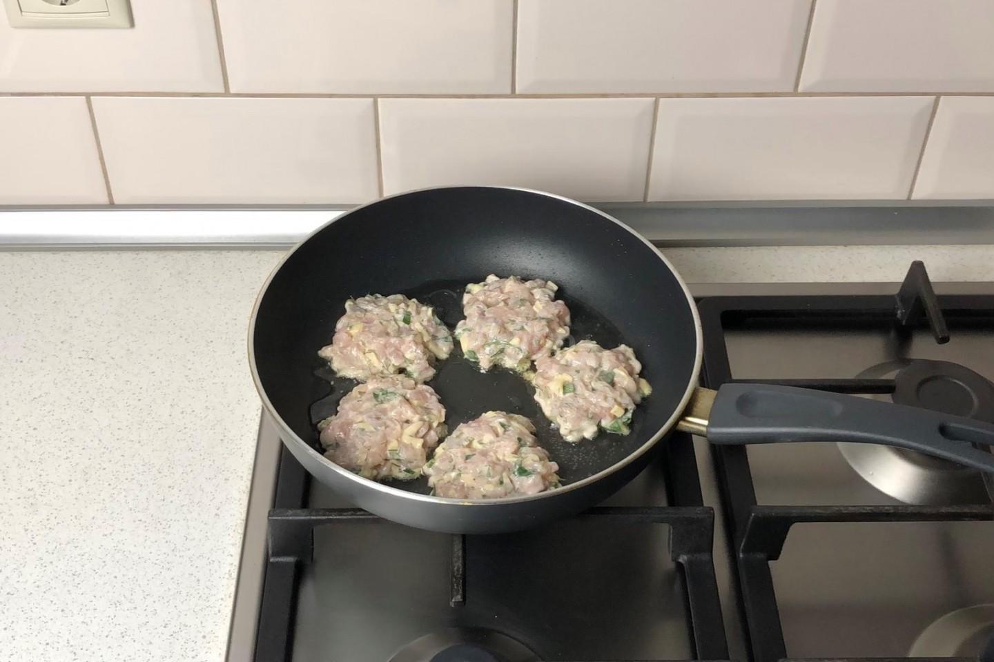 Step 8 Step 8