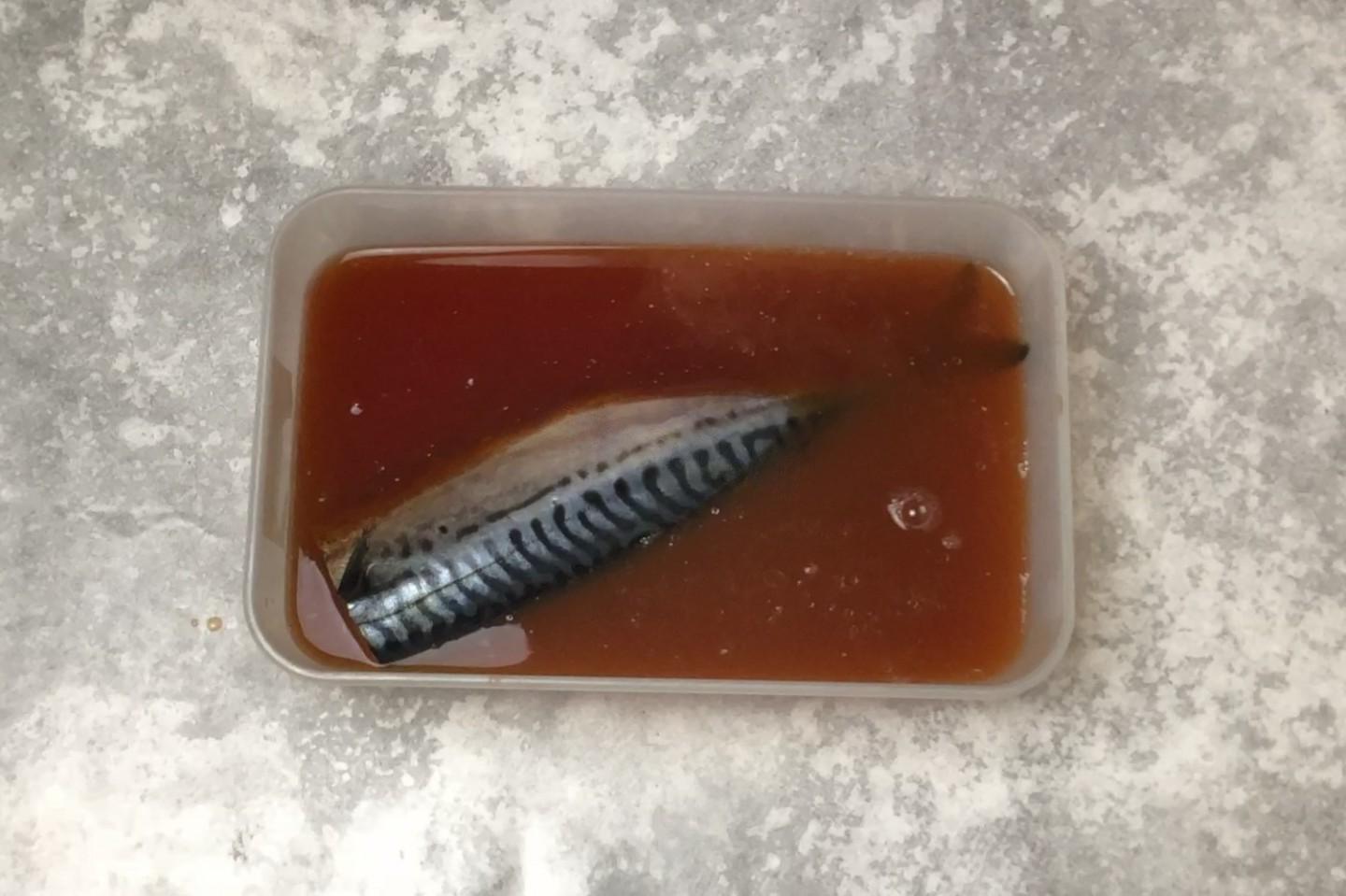 Step 7 Step 7