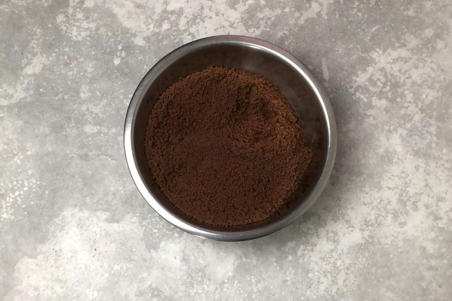 Step 8 Step 8