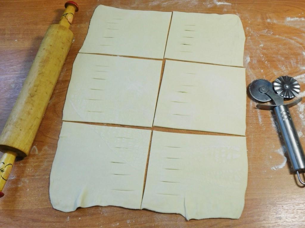 Step 5 Step 5