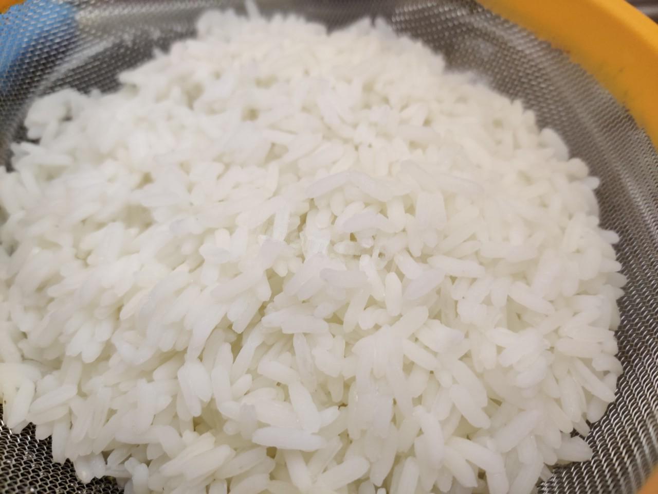 Step 6 Step 6