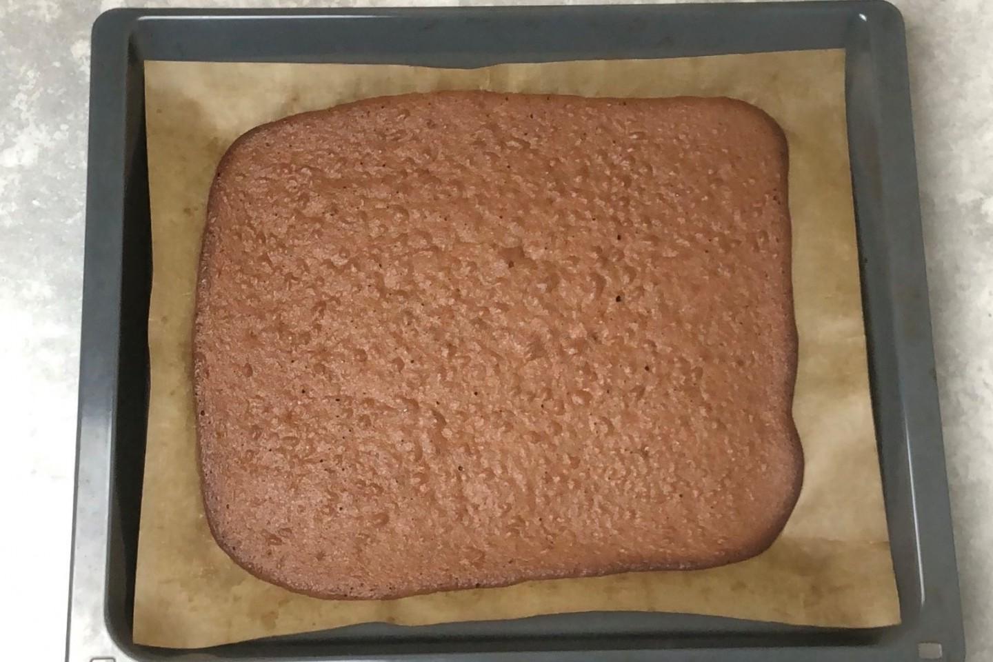 Step 6 Step 6