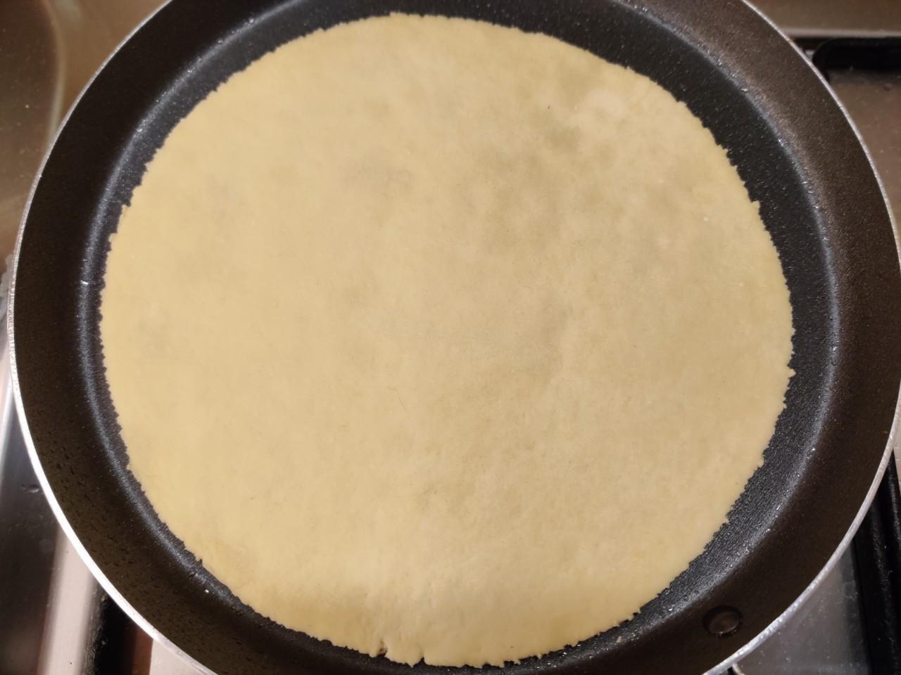 Step 4 Step 4
