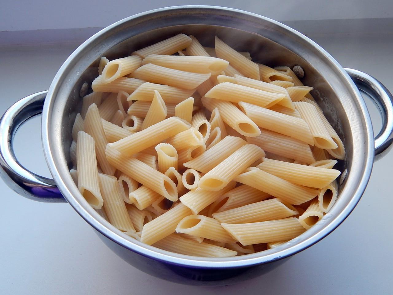 Step 6 Step 6