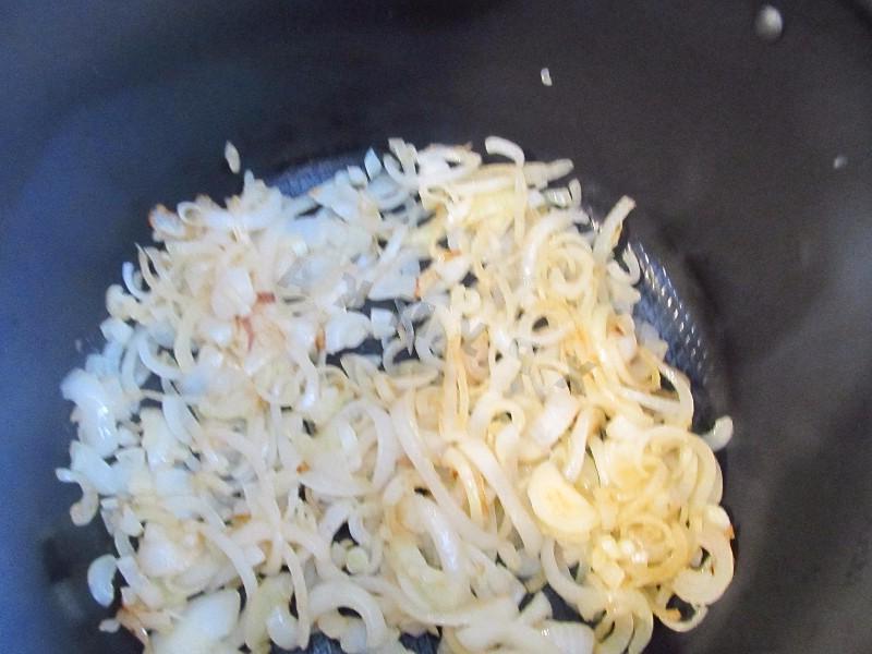 Step 4 Step 4