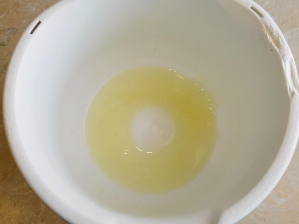 Step 5 Step 5