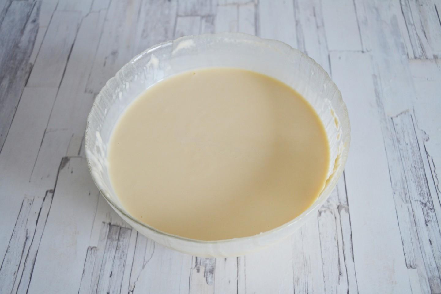 Step 6 Step 6