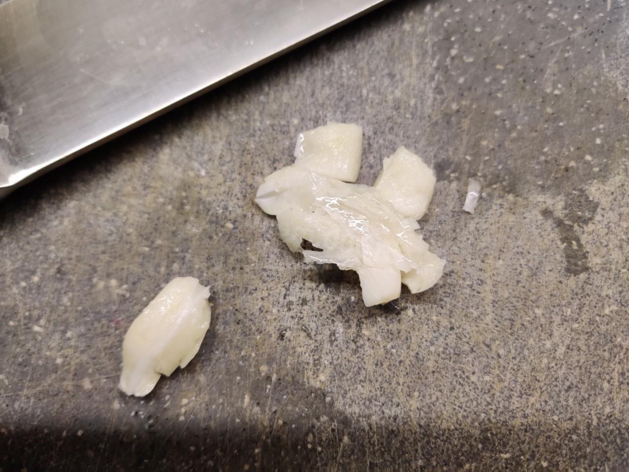 Step 5 Step 5