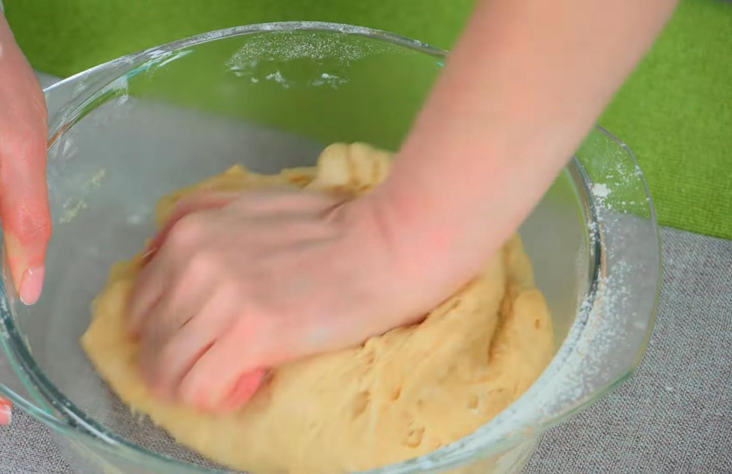 Step 5 Step 5