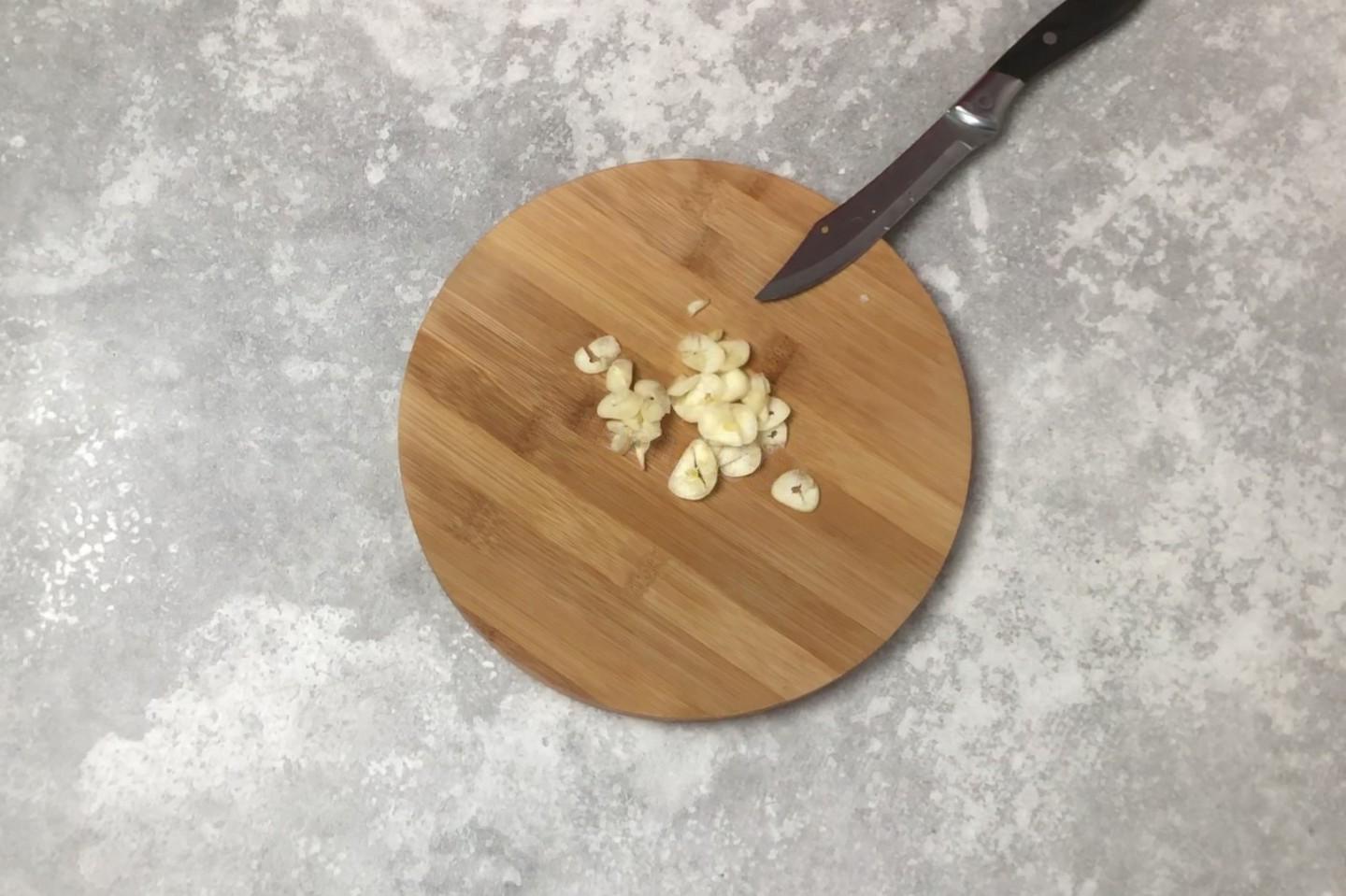 Step 4 Step 4
