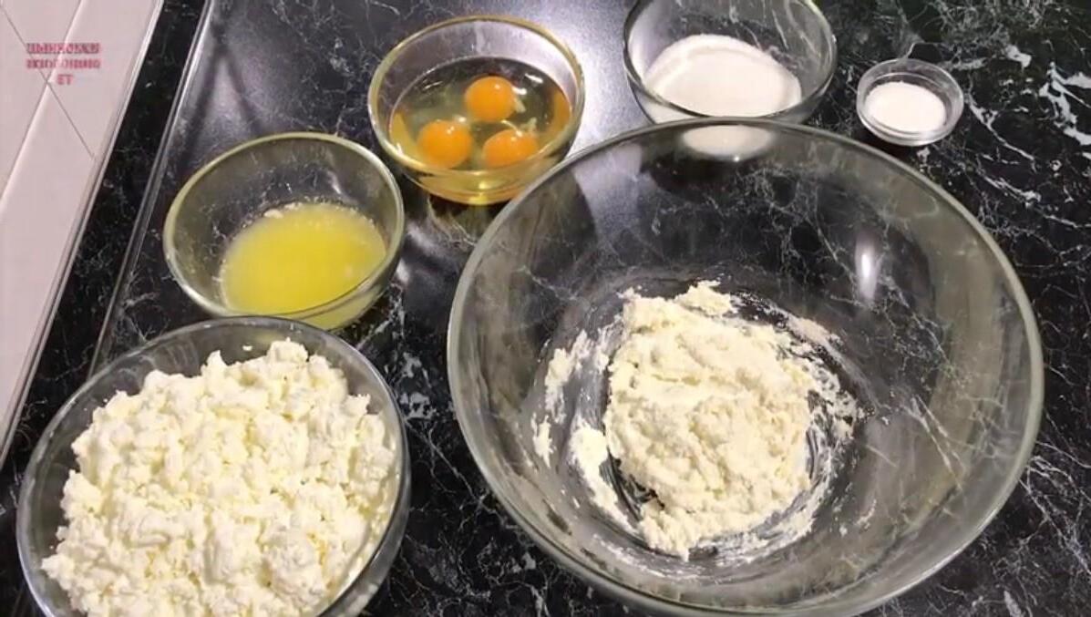 Step 4 Step 4