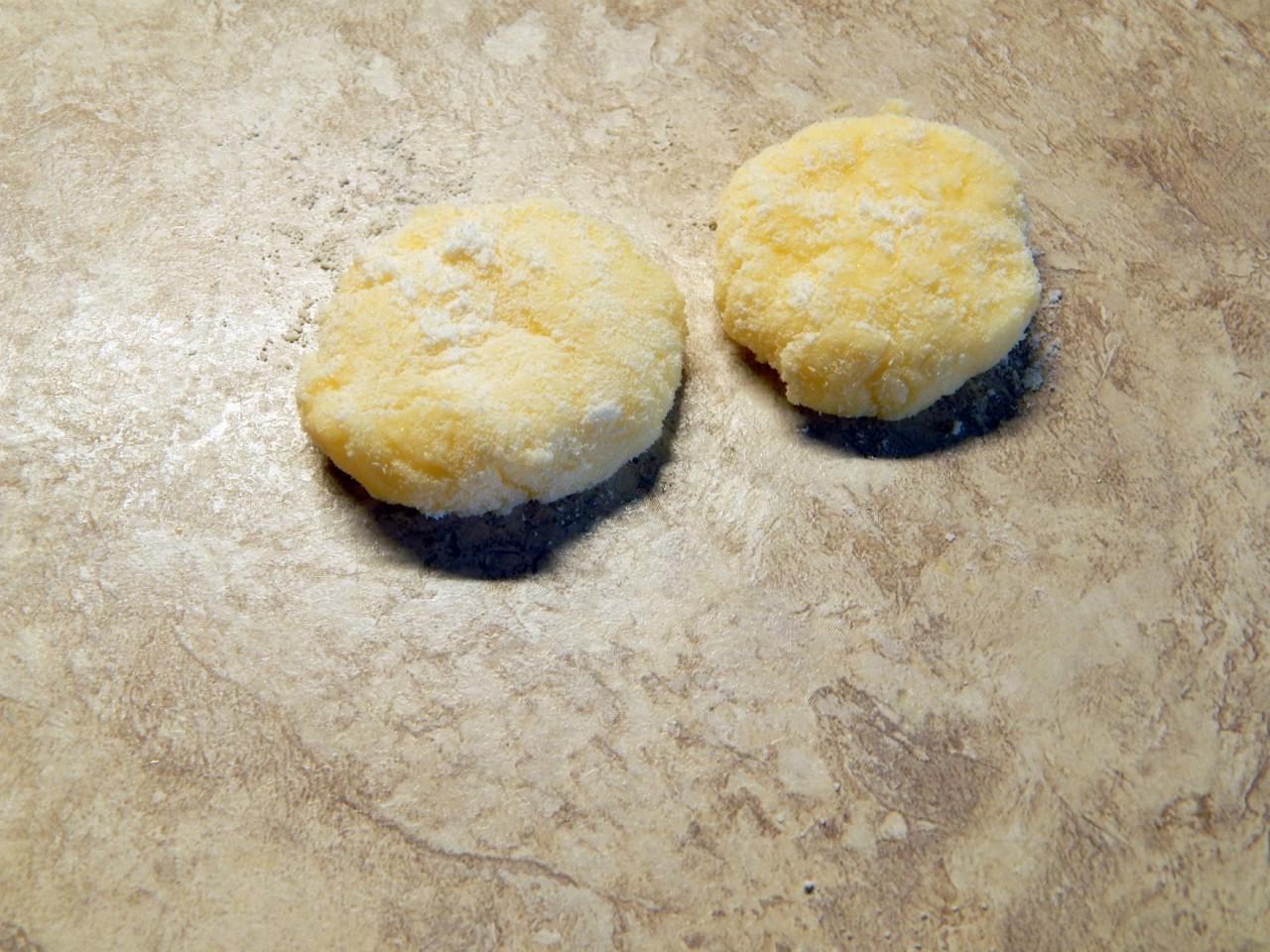 Step 6 Step 6