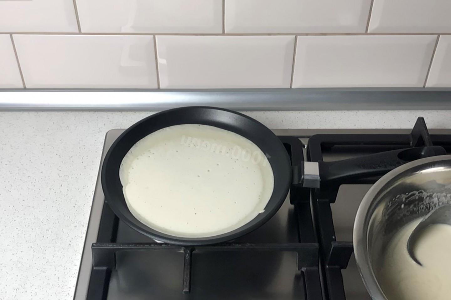 Step 6 Step 6