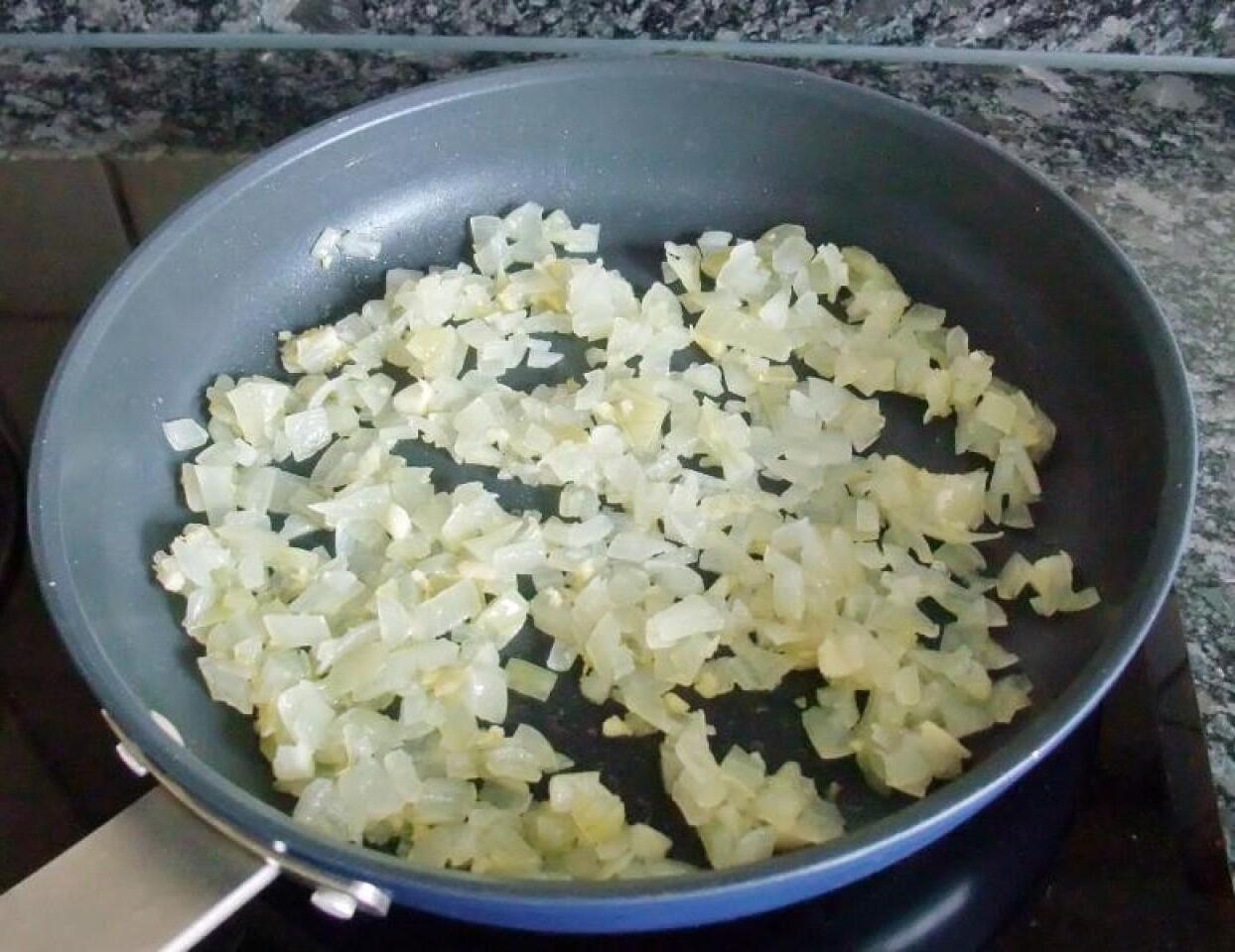 Step 5 Step 5