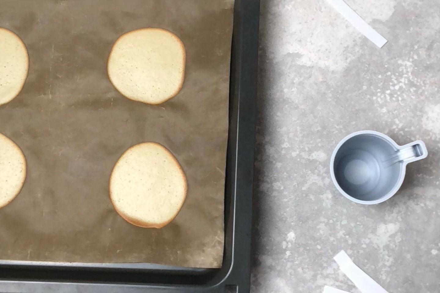 Step 6 Step 6