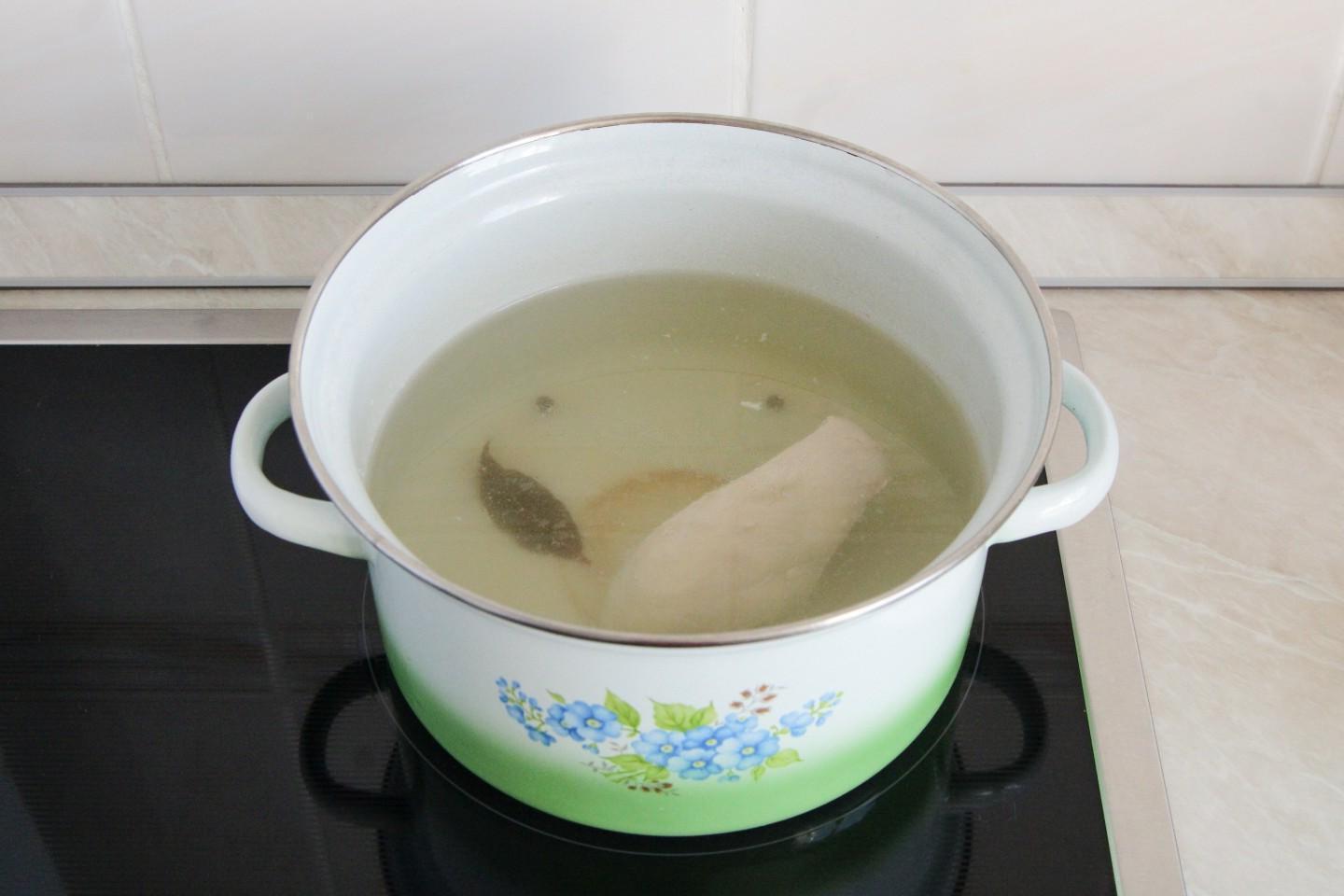 Step 2 Step 2