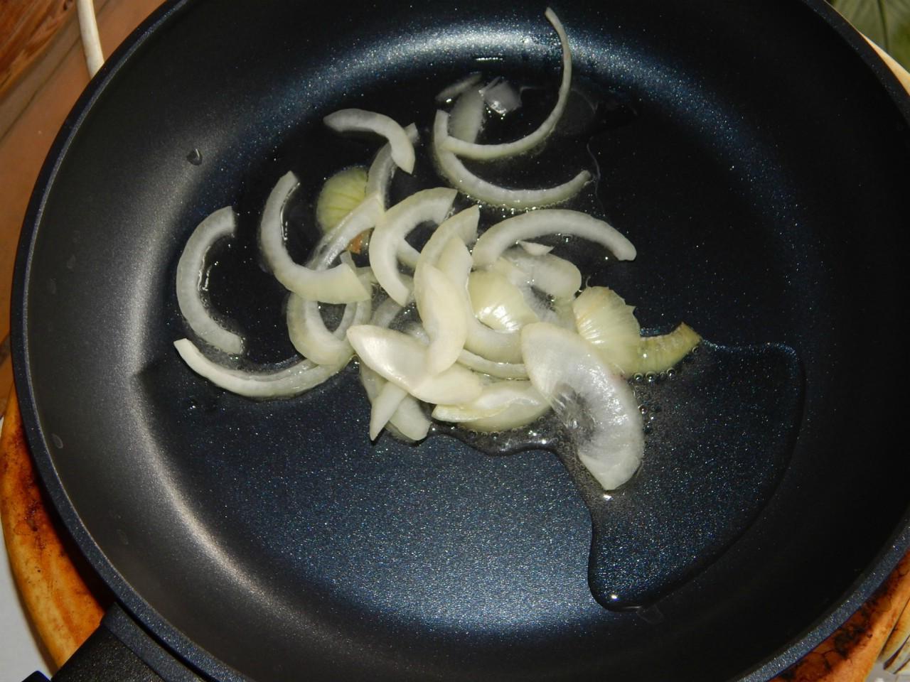 Step 4 Step 4