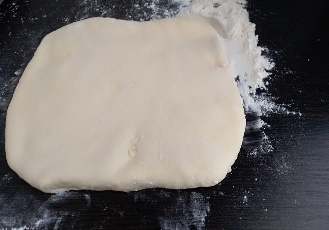 Step 4 Step 4