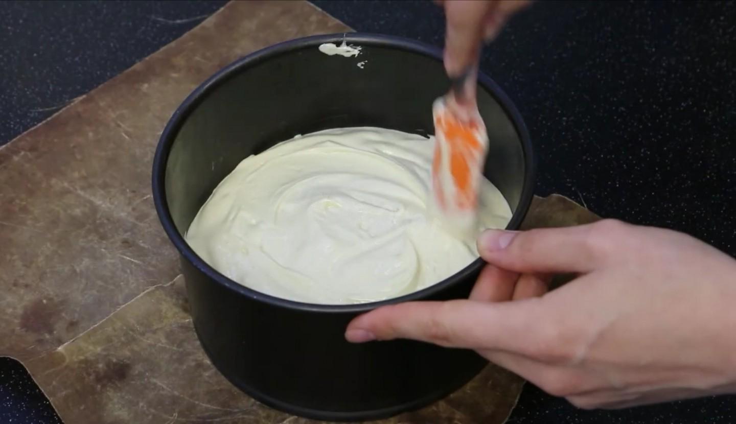 Step 12 Step 12