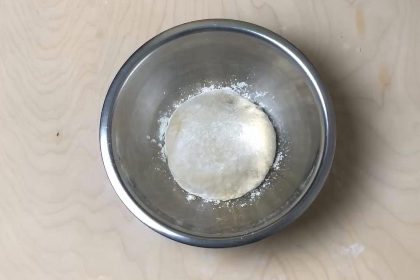 Step 5 Step 5