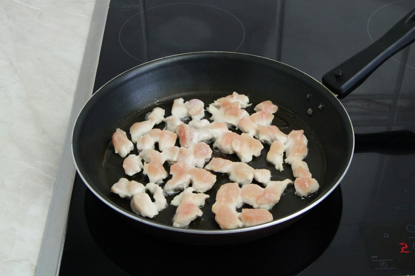 Step 6 Step 6