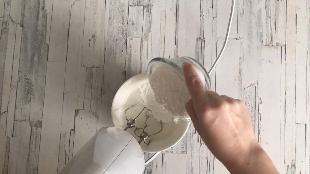 Step 10 Step 10