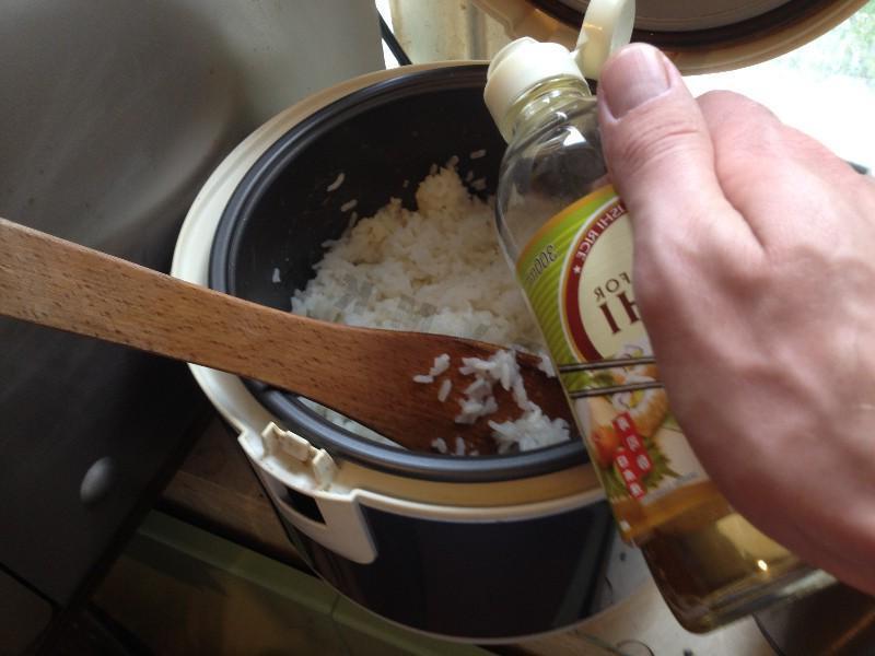 Step 2 Step 2