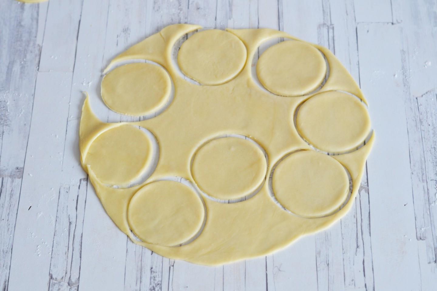 Step 13 Step 13