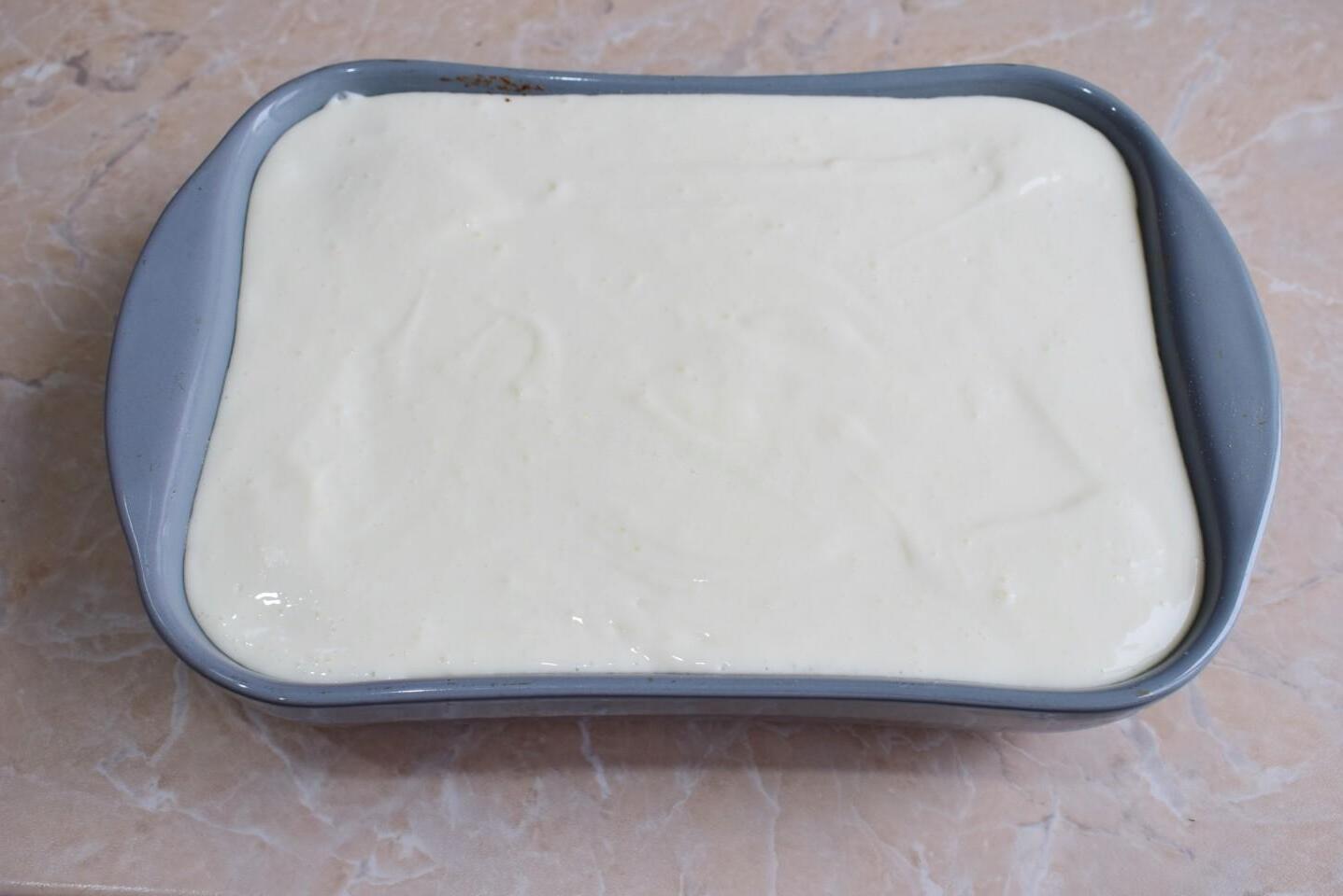 Step 8 Step 8