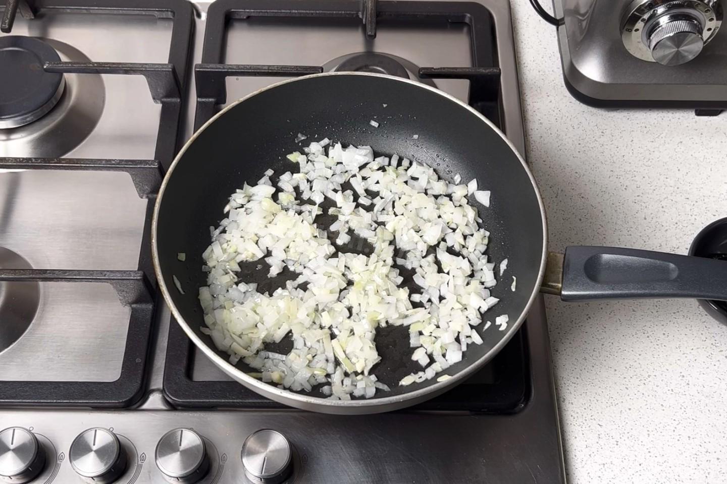Step 4 Step 4
