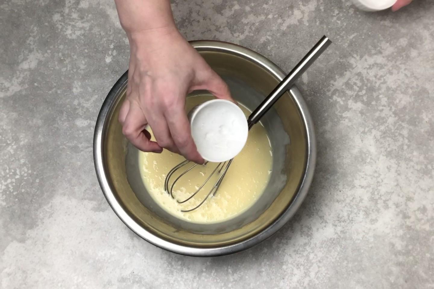 Step 4 Step 4