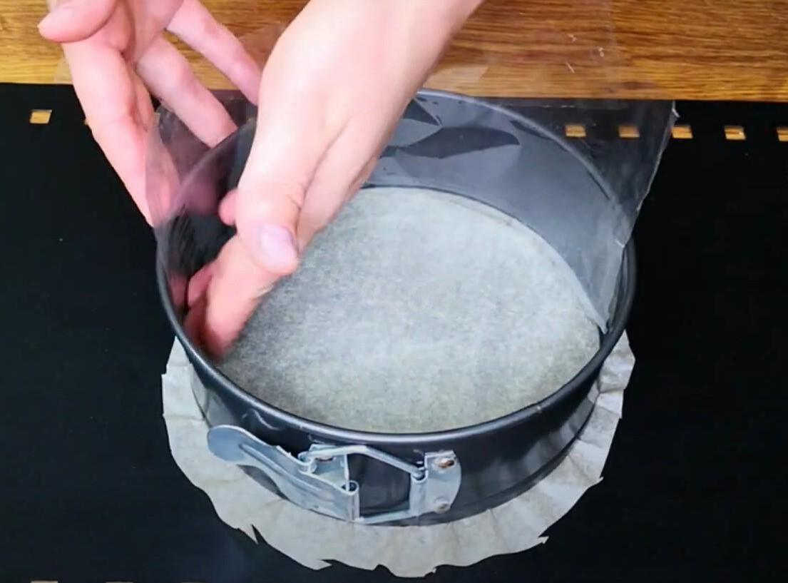 Step 7 Step 7