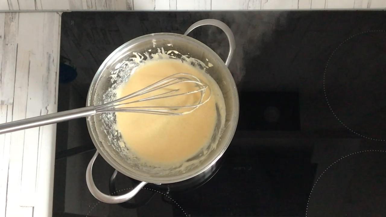 Step 5 Step 5