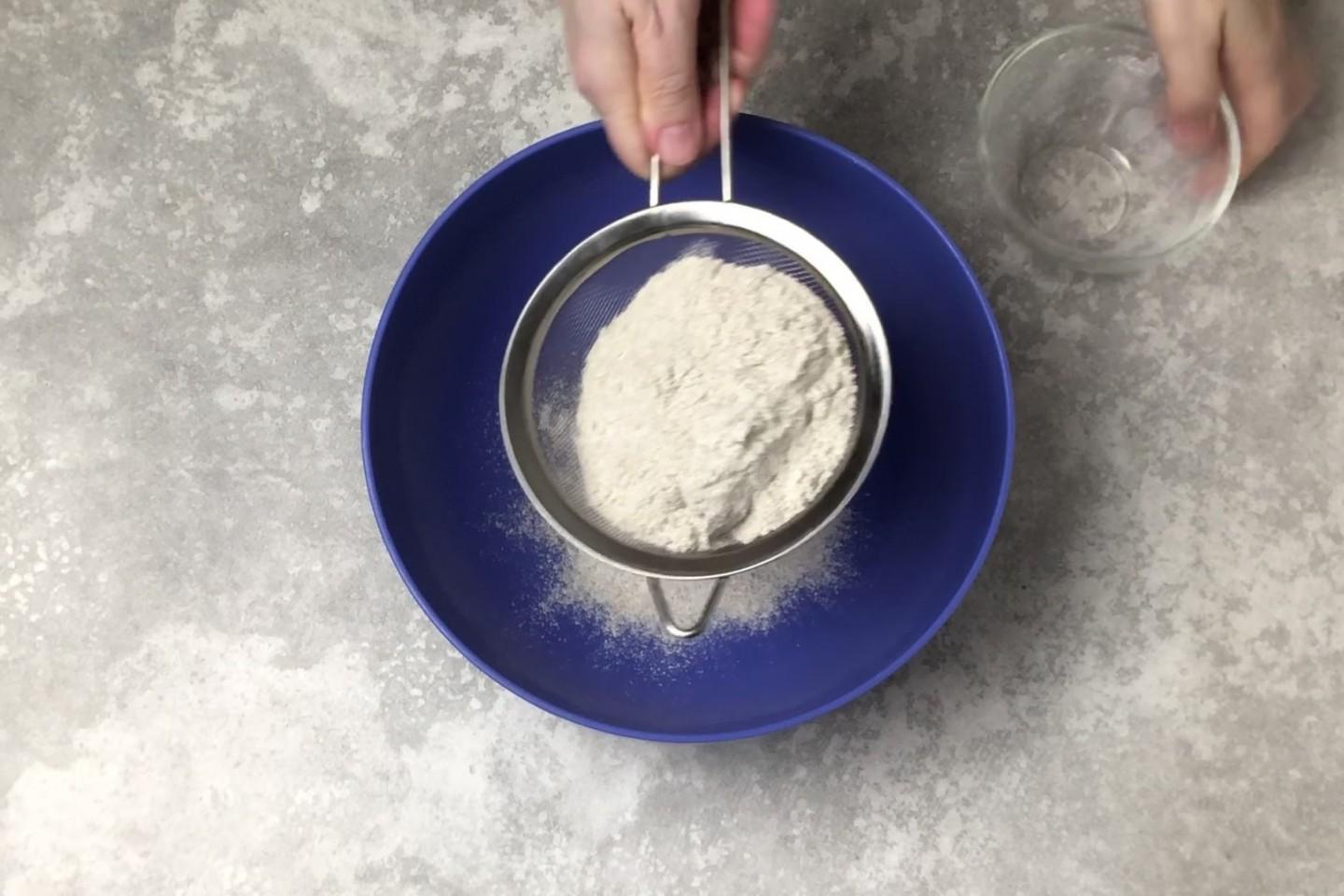 Step 4 Step 4