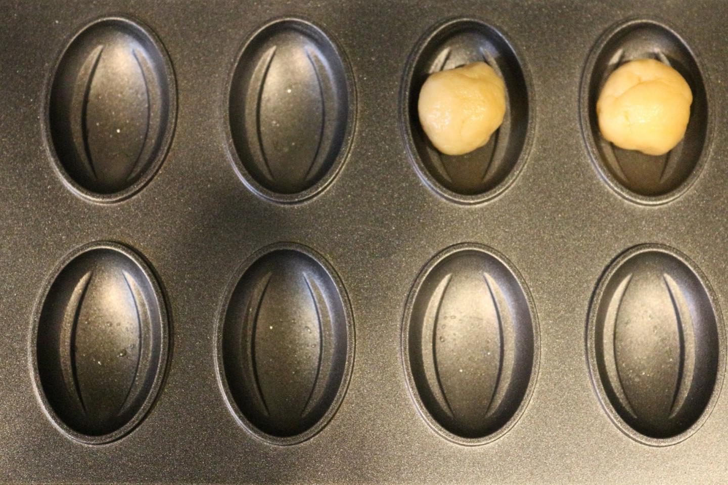 Step 7 Step 7