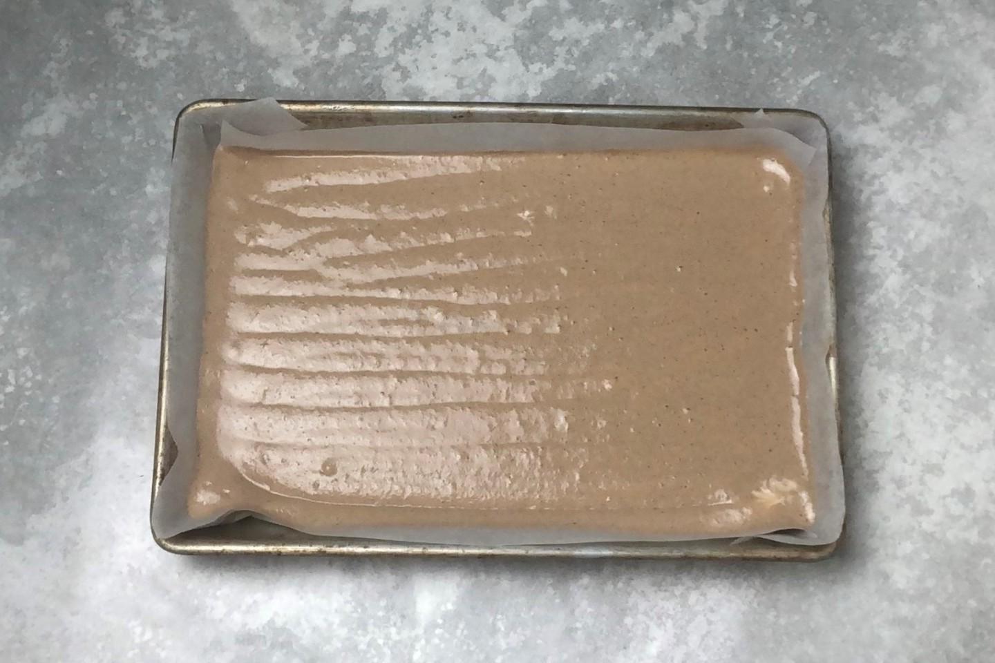Step 17 Step 17