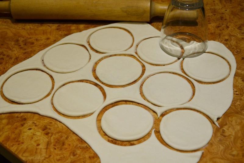 Step 13 Step 13
