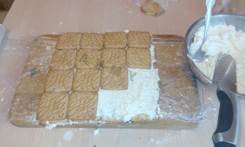 Step 4 Step 4