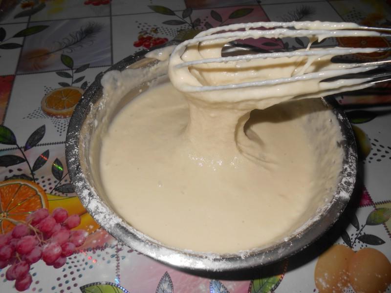 Step 4 Step 4