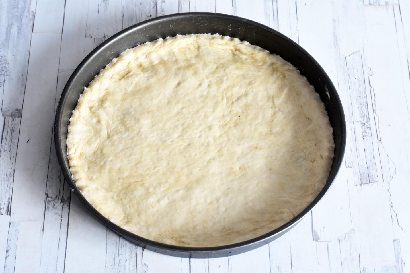 Step 15 Step 15